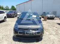 2008 Toyota PRIUS фото