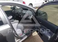 2008 Toyota PRIUS фото
