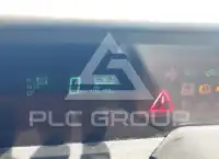 2008 Toyota PRIUS фото