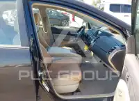 2008 Toyota PRIUS фото