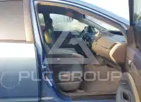 2008 Toyota PRIUS фото