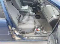 2008 Toyota PRIUS фото