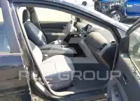 2008 Toyota PRIUS photo