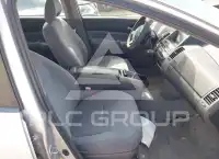 2008 Toyota PRIUS фото