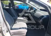 2008 Toyota PRIUS фото