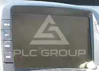 2008 Toyota PRIUS фото