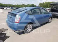 2008 Toyota PRIUS photo