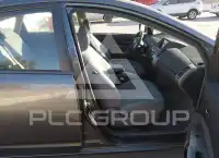 2008 Toyota PRIUS фото