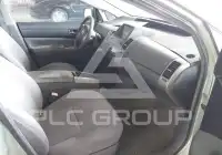 2008 Toyota PRIUS photo