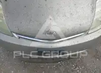 2008 Toyota PRIUS фото