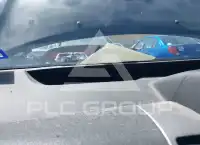 2008 Toyota PRIUS фото