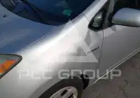 2008 Toyota PRIUS photo
