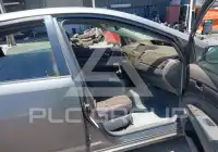 2008 Toyota PRIUS фото