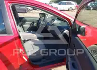 2008 Toyota PRIUS фото