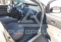 2008 Toyota PRIUS фото