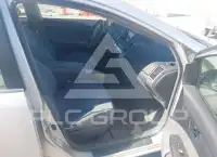 2008 Toyota PRIUS фото