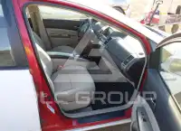 2008 Toyota PRIUS фото