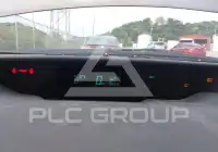 2008 Toyota PRIUS фото