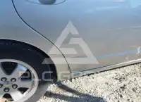 2008 Toyota PRIUS photo