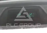 2008 Toyota PRIUS фото