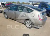 2008 Toyota PRIUS фото