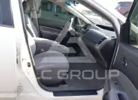 2008 Toyota PRIUS фото