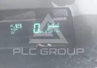 2008 Toyota PRIUS фото