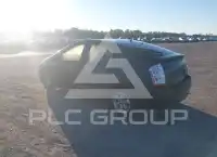 2008 Toyota PRIUS фото