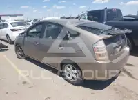 2008 Toyota PRIUS фото