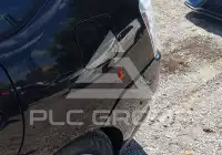 2008 Toyota PRIUS photo