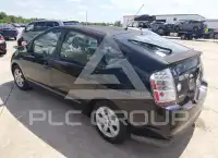 2008 Toyota PRIUS photo