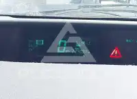 2008 Toyota PRIUS фото