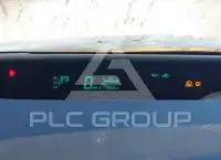 2008 Toyota PRIUS фото