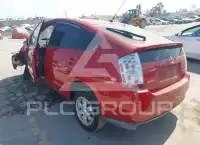2008 Toyota PRIUS фото