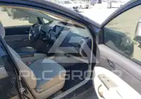 2008 Toyota PRIUS фото