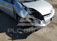 2008 Toyota PRIUS photo