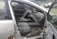 2008 Toyota PRIUS photo