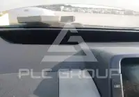 2008 Toyota PRIUS фото