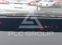 2008 Toyota PRIUS фото