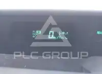 2008 Toyota PRIUS фото