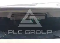 2008 Toyota PRIUS фото