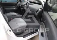 2008 Toyota PRIUS photo