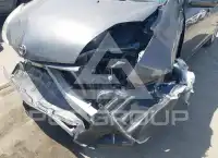 2008 Toyota PRIUS фото