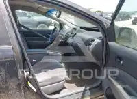2008 Toyota PRIUS фото