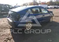 2008 Toyota PRIUS photo