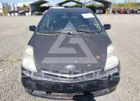 2008 Toyota PRIUS photo