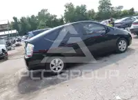2008 Toyota PRIUS photo