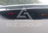 2008 Toyota PRIUS photo