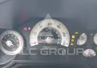 2008 Toyota FJ Cruiser фото