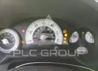 2008 Toyota FJ Cruiser фото